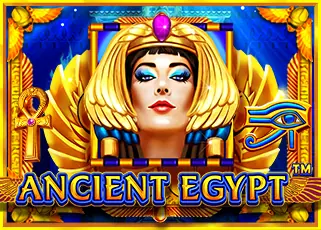 สล็อต 777 เว็บตรง วอ เลท Ancient Egypt ทดลองเล่นฟรี