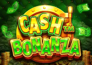 สล็อต 777 เว็บตรง วอ เลท Cash Bonanza ทดลองเล่นฟรี