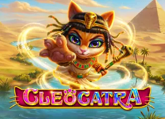 สล็อต 777 เว็บตรง วอ เลท Cleocatra ทดลองเล่นฟรี