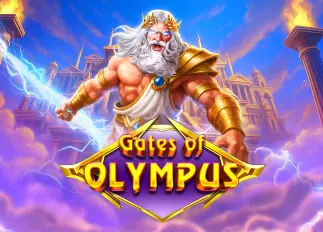 สล็อต 777 เว็บตรง วอ เลท Gates of Olympus ทดลองเล่นฟรี