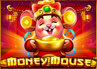 สล็อต 777 เว็บตรง วอ เลท Money Mouse ทดลองเล่นฟรี