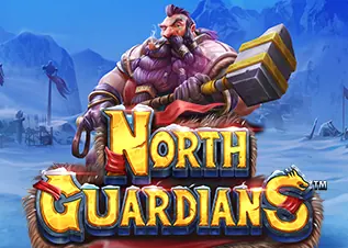 สล็อต 777 เว็บตรง วอ เลท North Guardians ทดลองเล่นฟรี