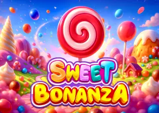 สล็อต 777 เว็บตรง วอ เลท Sweet Bonanza ทดลองเล่นฟรี