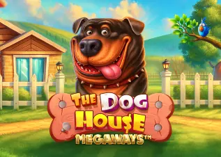 สล็อต 777 เว็บตรง วอ เลท The Dog House Megaways ทดลองเล่นฟรี