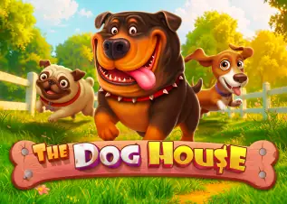 สล็อต 777 เว็บตรง วอ เลท The Dog House ทดลองเล่นฟรี